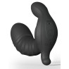 Dorcel Stimulateur de prostate Vibrant et Gonflable Ultimate Expand Dorcel 9 x 5cm